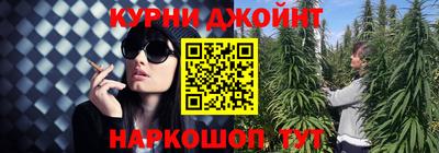 apvp Краснодар