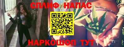 apvp Краснодар