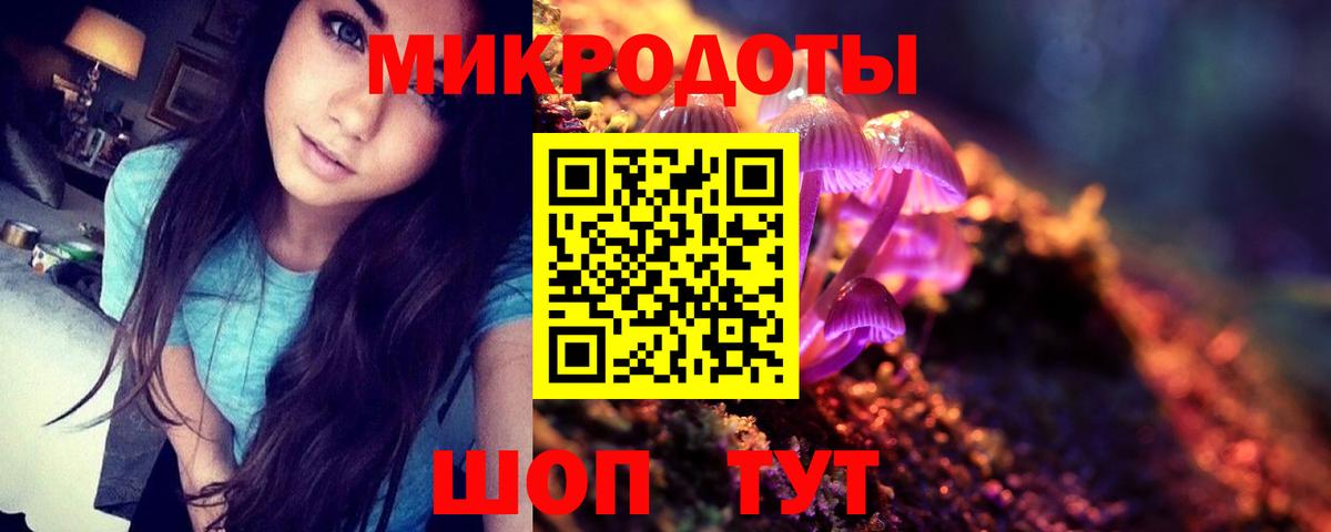 Дубна  закладка  Вход с VPN  Галлюциногенные грибы GOLDEN TEACHER 